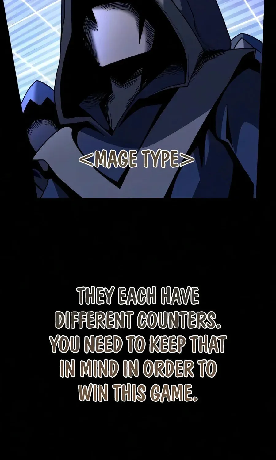 Mythic Item Obtained Chapter 188.8 page 52 - 