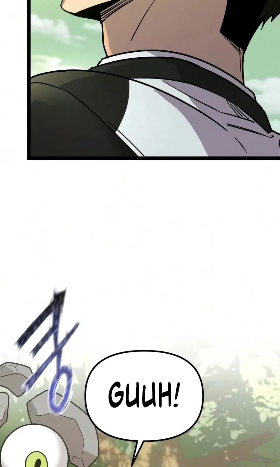 Mythic Item Obtained Chapter 188.8 page 72 - 