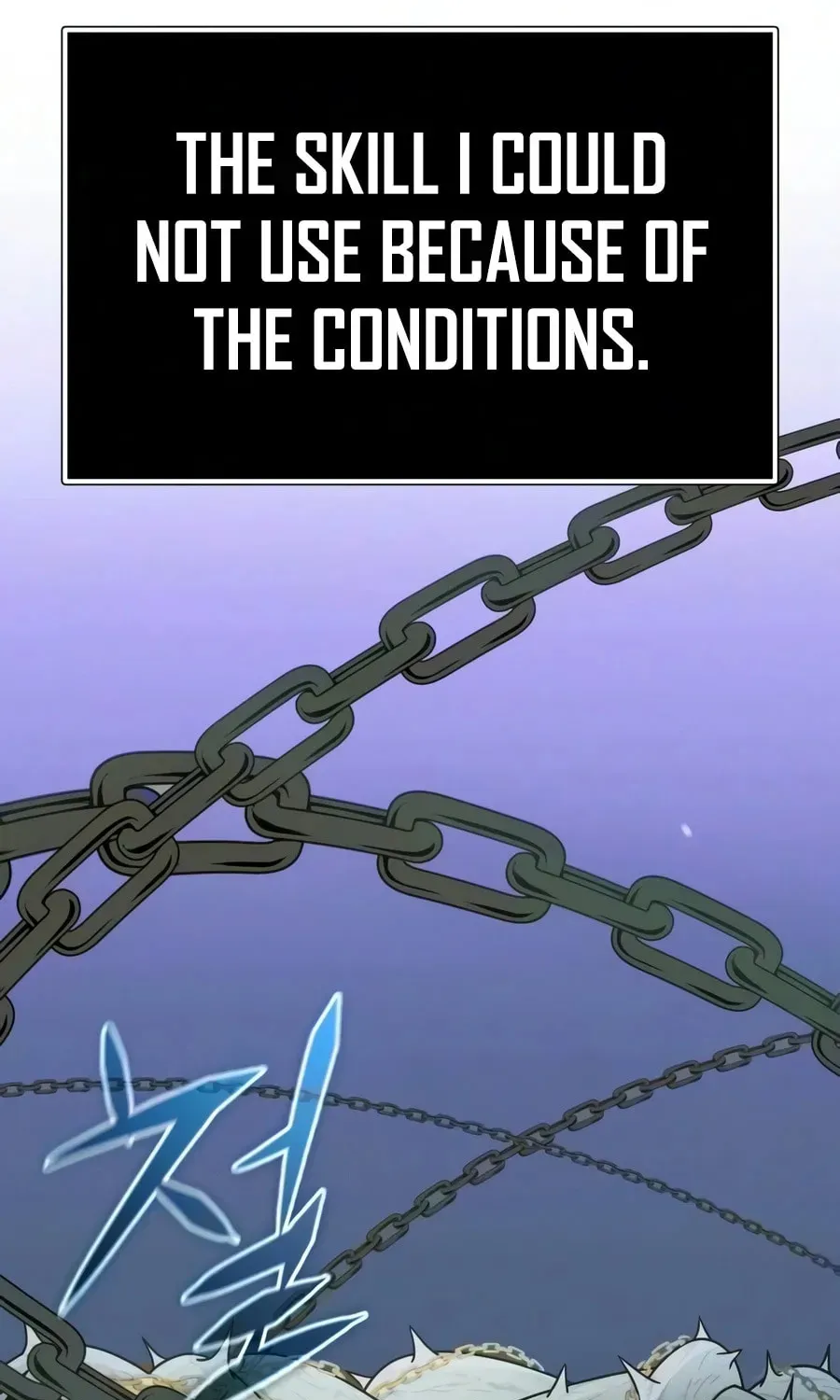 Mythic Item Obtained Chapter 188.8 page 95 - 