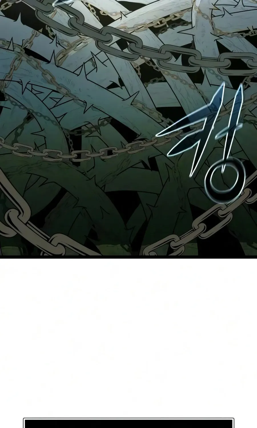 Mythic Item Obtained Chapter 188.8 page 96 - 
