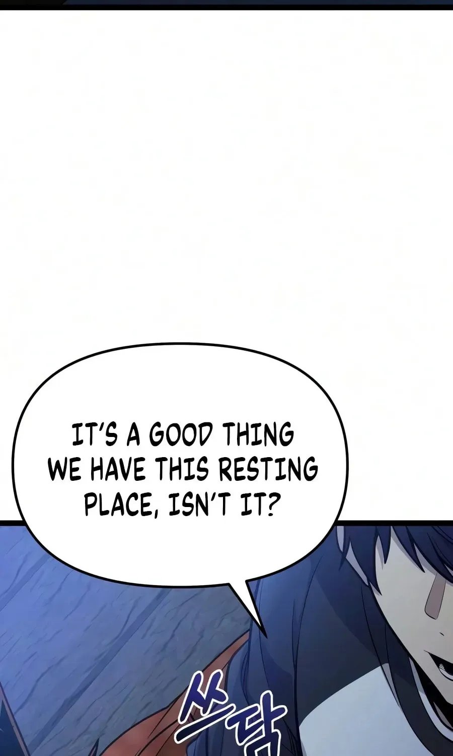 Mythic Item Obtained Chapter 188.9 page 110 - 