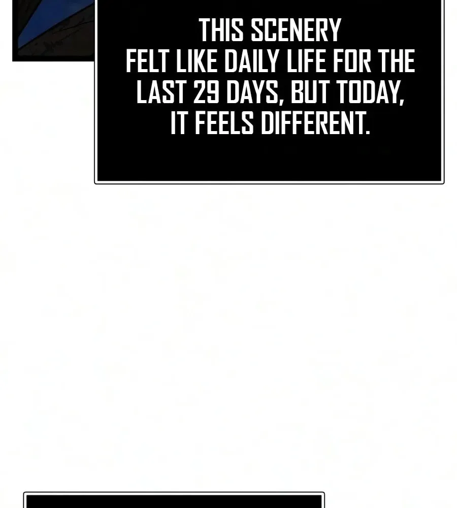 Mythic Item Obtained Chapter 188.9 page 113 - 