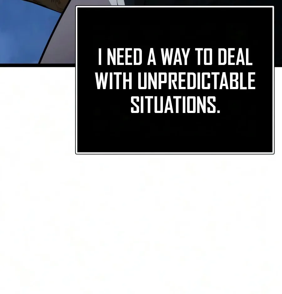 Mythic Item Obtained Chapter 188.9 page 115 - 