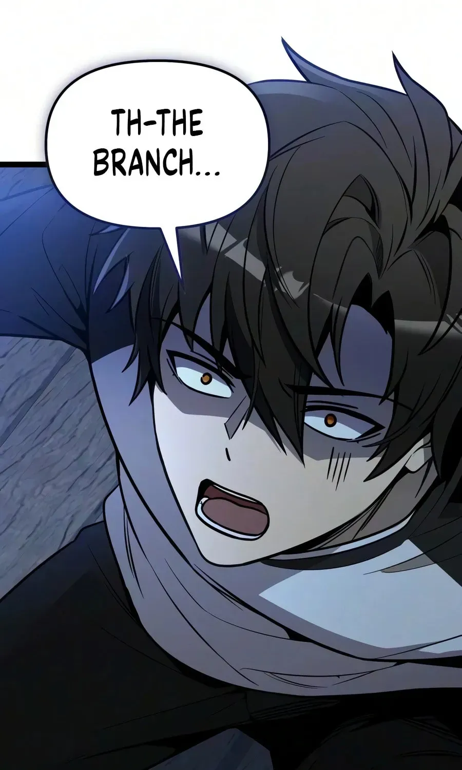 Mythic Item Obtained Chapter 188.9 page 119 - 