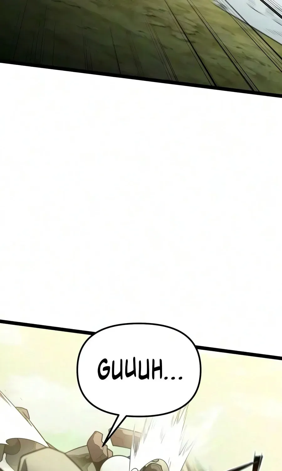 Mythic Item Obtained Chapter 188.9 page 16 - 