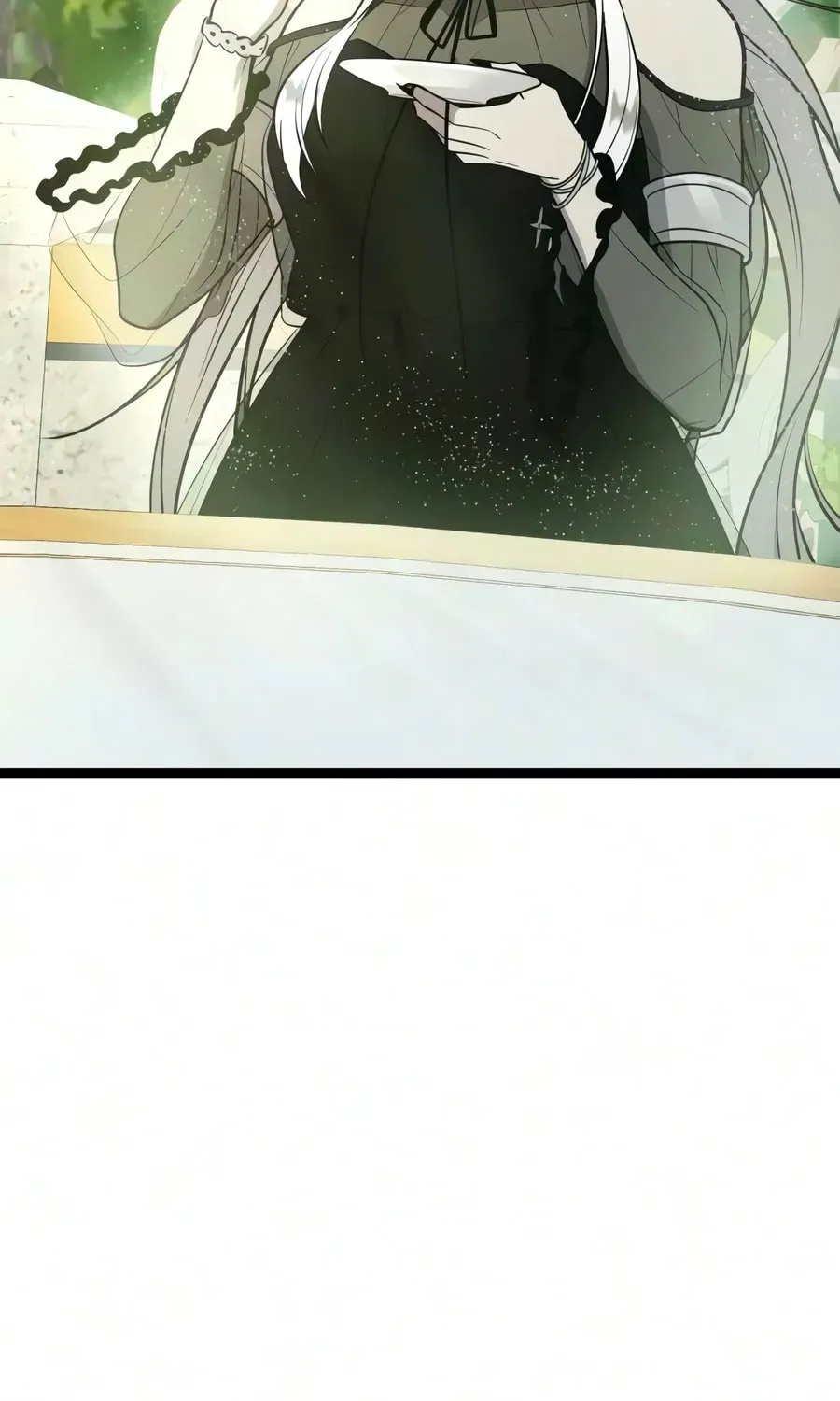 Mythic Item Obtained Chapter 188.9 page 68 - 