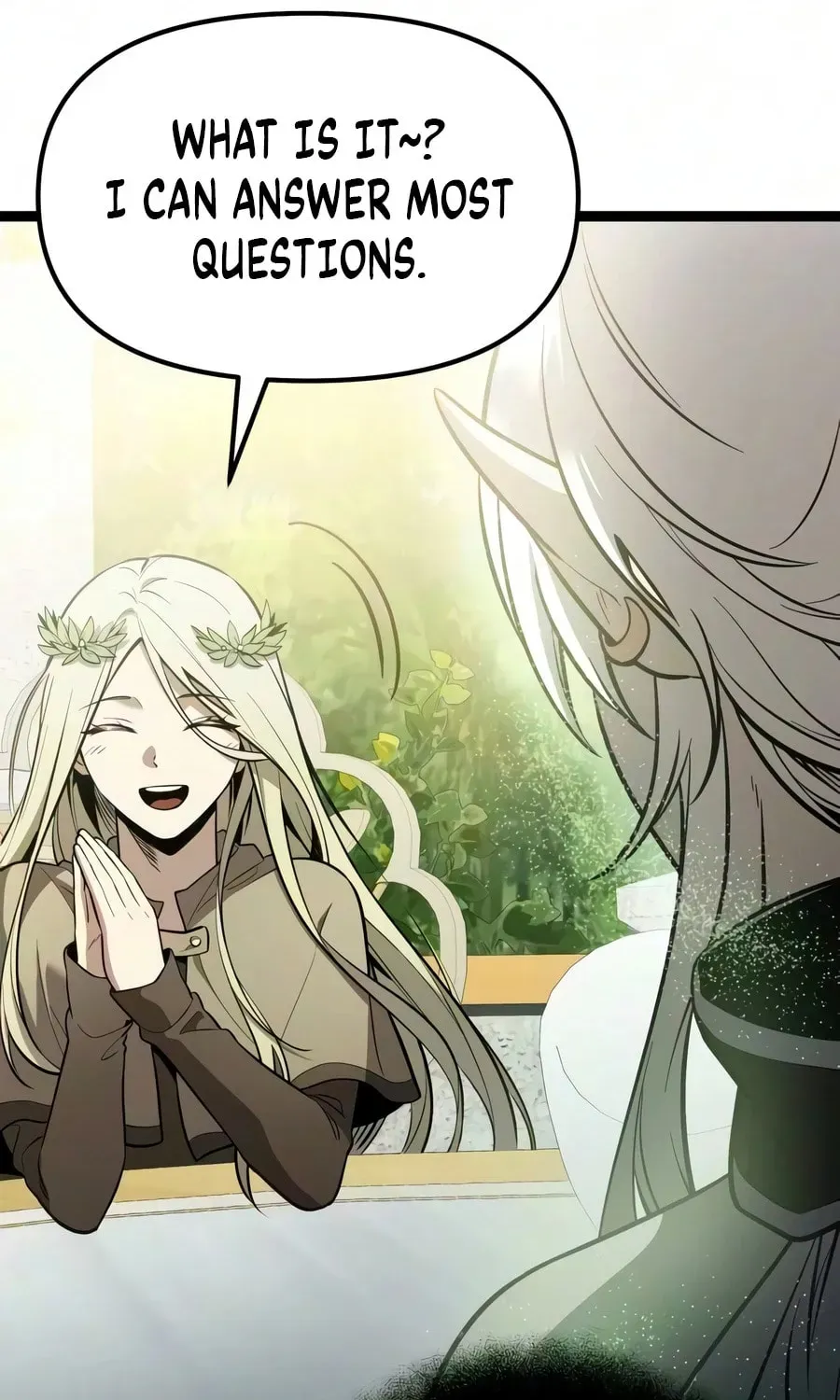 Mythic Item Obtained Chapter 188.9 page 69 - 