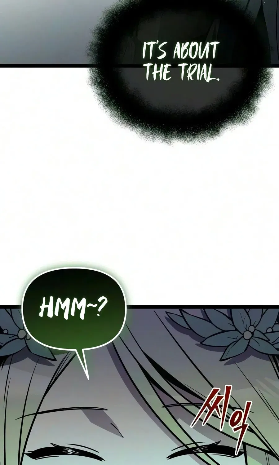 Mythic Item Obtained Chapter 188.9 page 70 - 