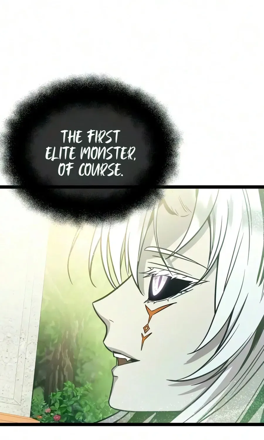 Mythic Item Obtained Chapter 188.9 page 73 - 