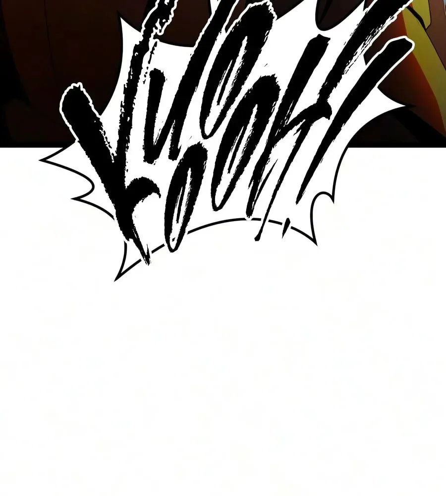 Mythic Item Obtained Chapter 188.9 page 86 - 