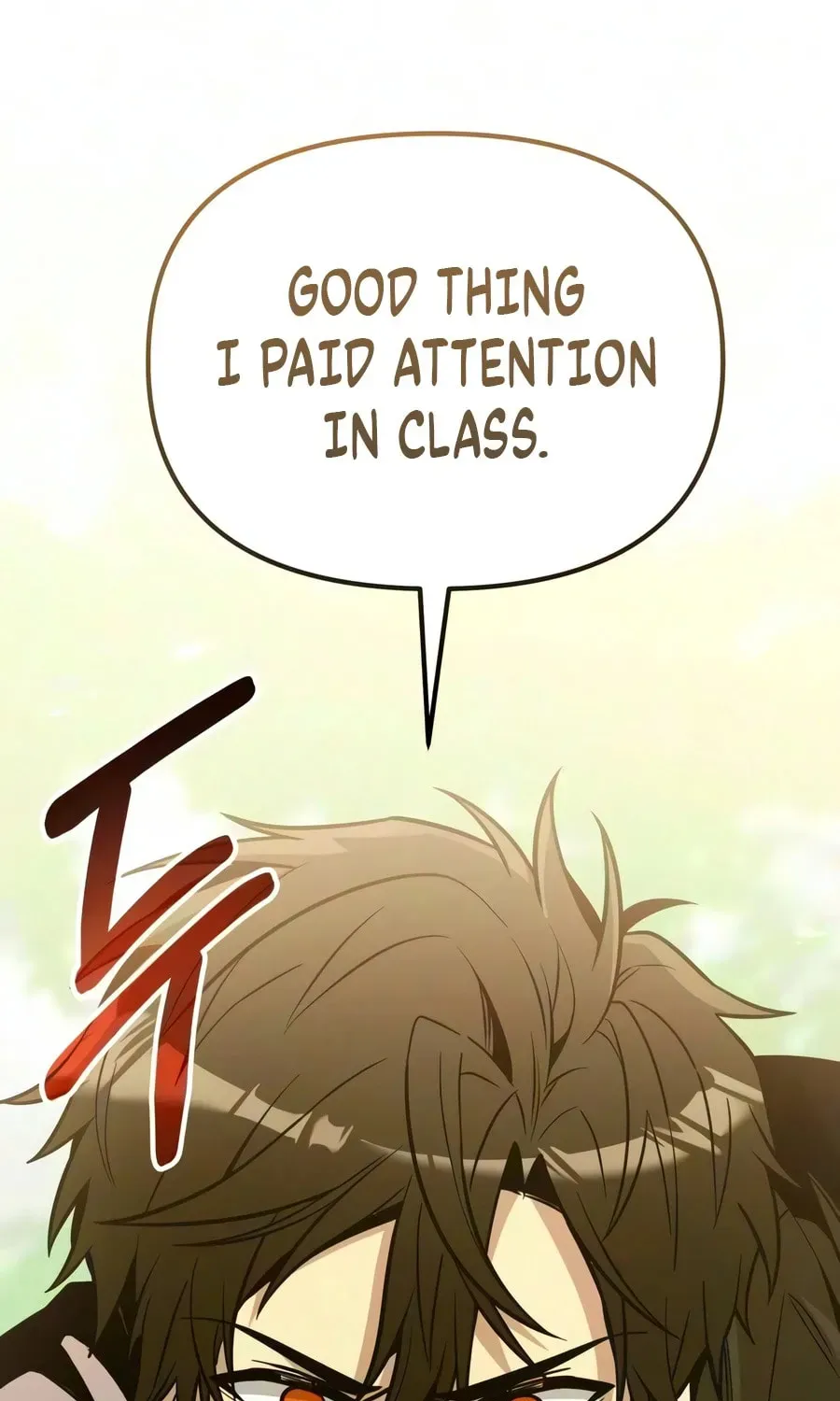 Mythic Item Obtained Chapter 188.9 page 100 - 