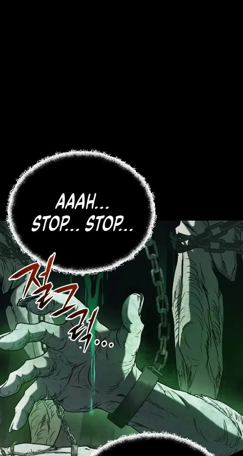 Mythic Item Obtained Chapter 188 page 3 - 