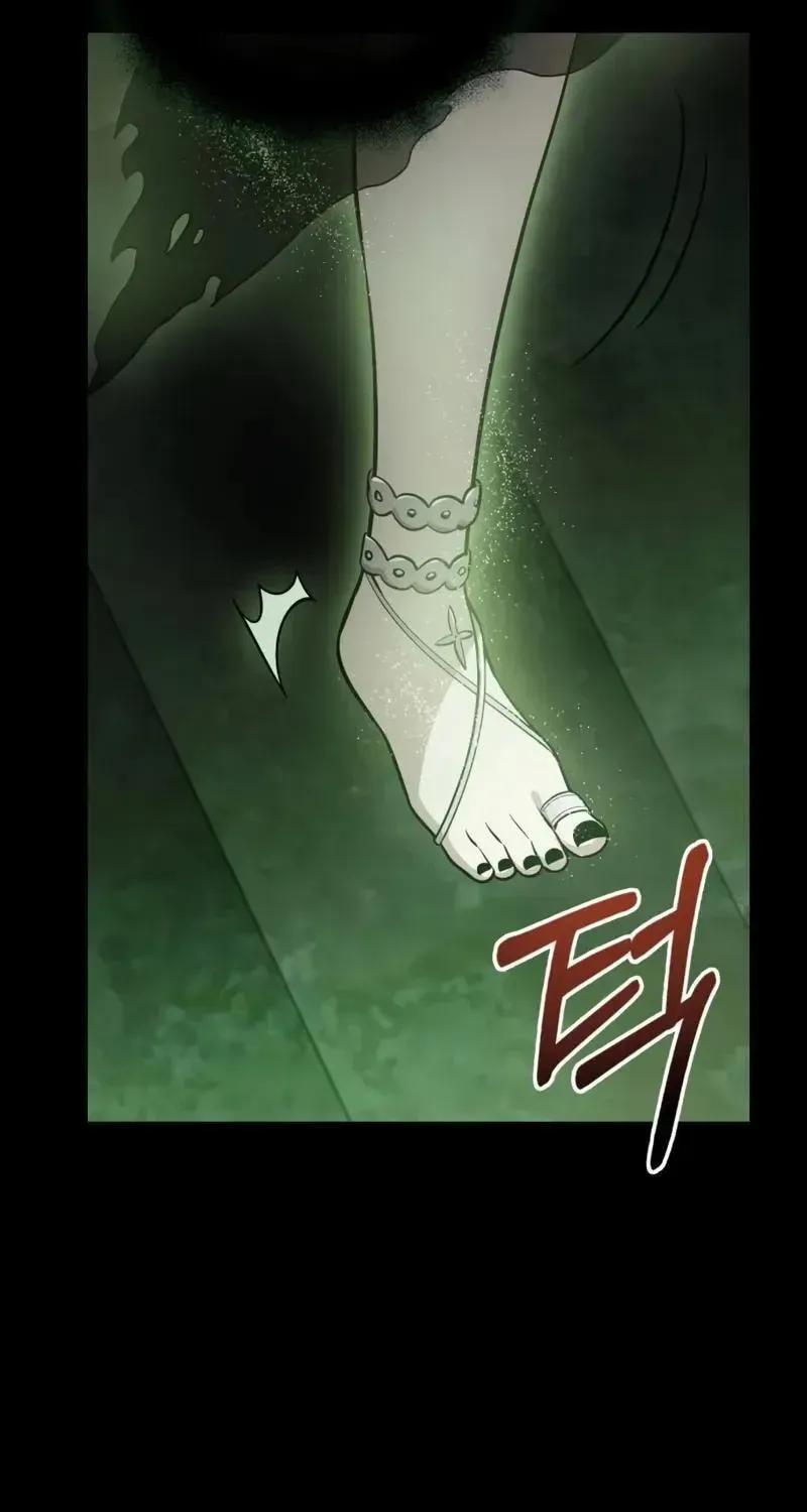 Mythic Item Obtained Chapter 188 page 21 - 
