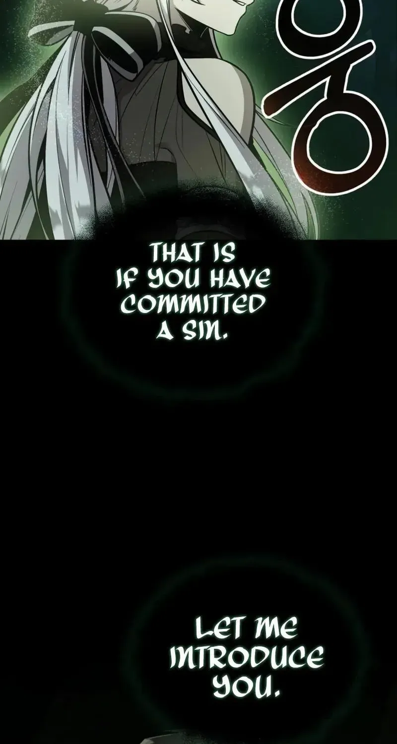Mythic Item Obtained Chapter 188 page 23 - 