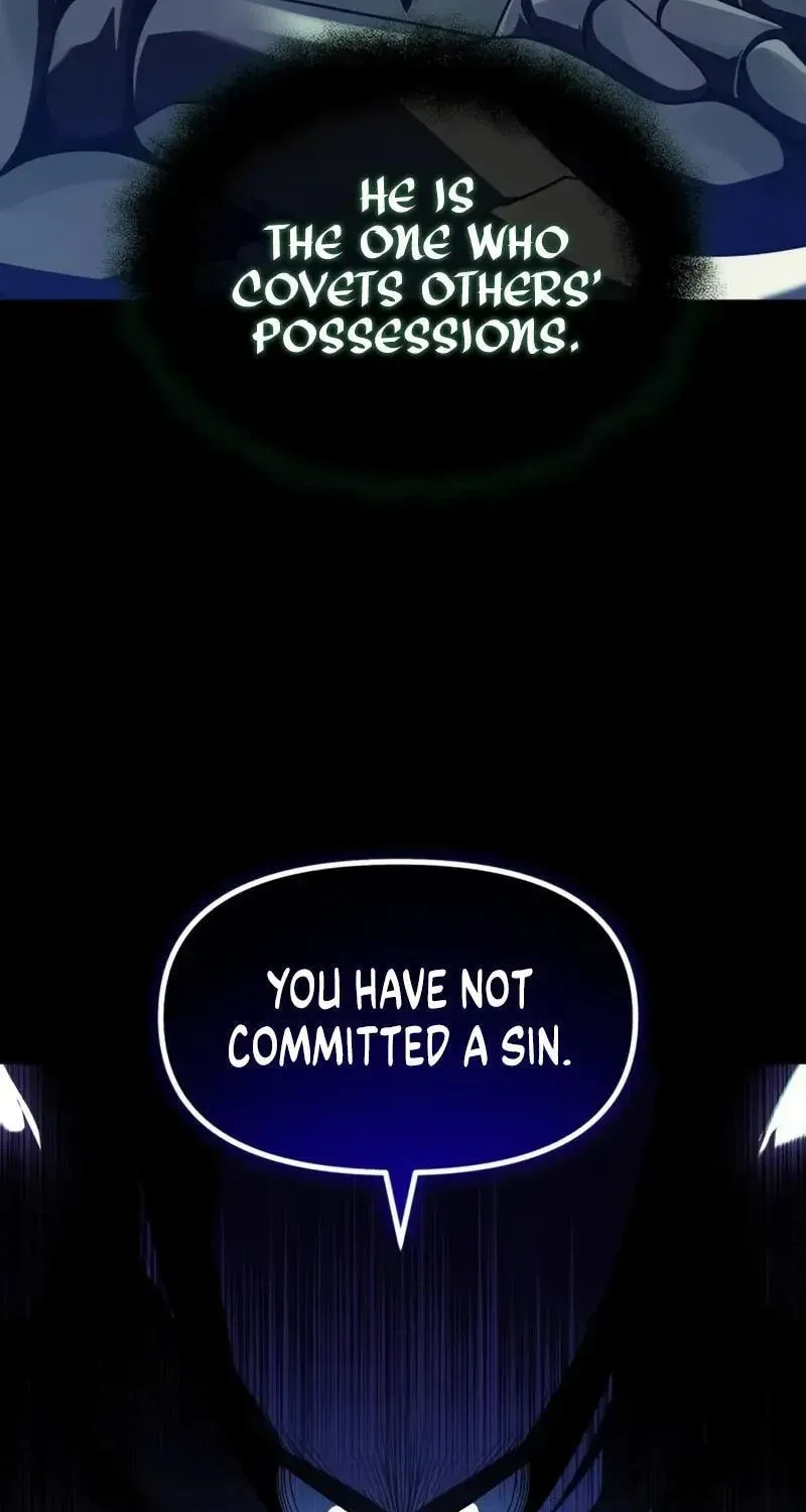 Mythic Item Obtained Chapter 188 page 26 - 