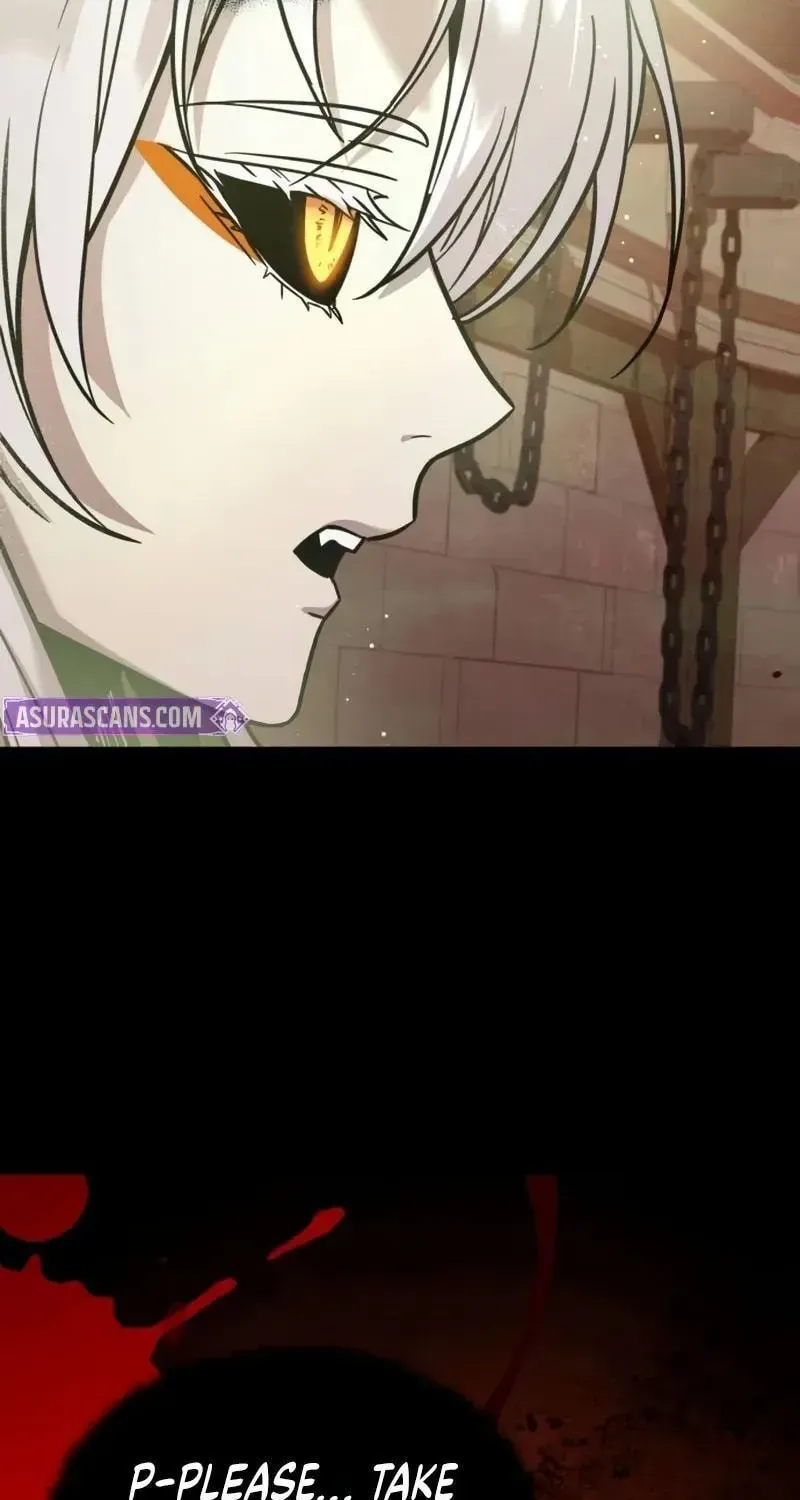 Mythic Item Obtained Chapter 188 page 37 - 