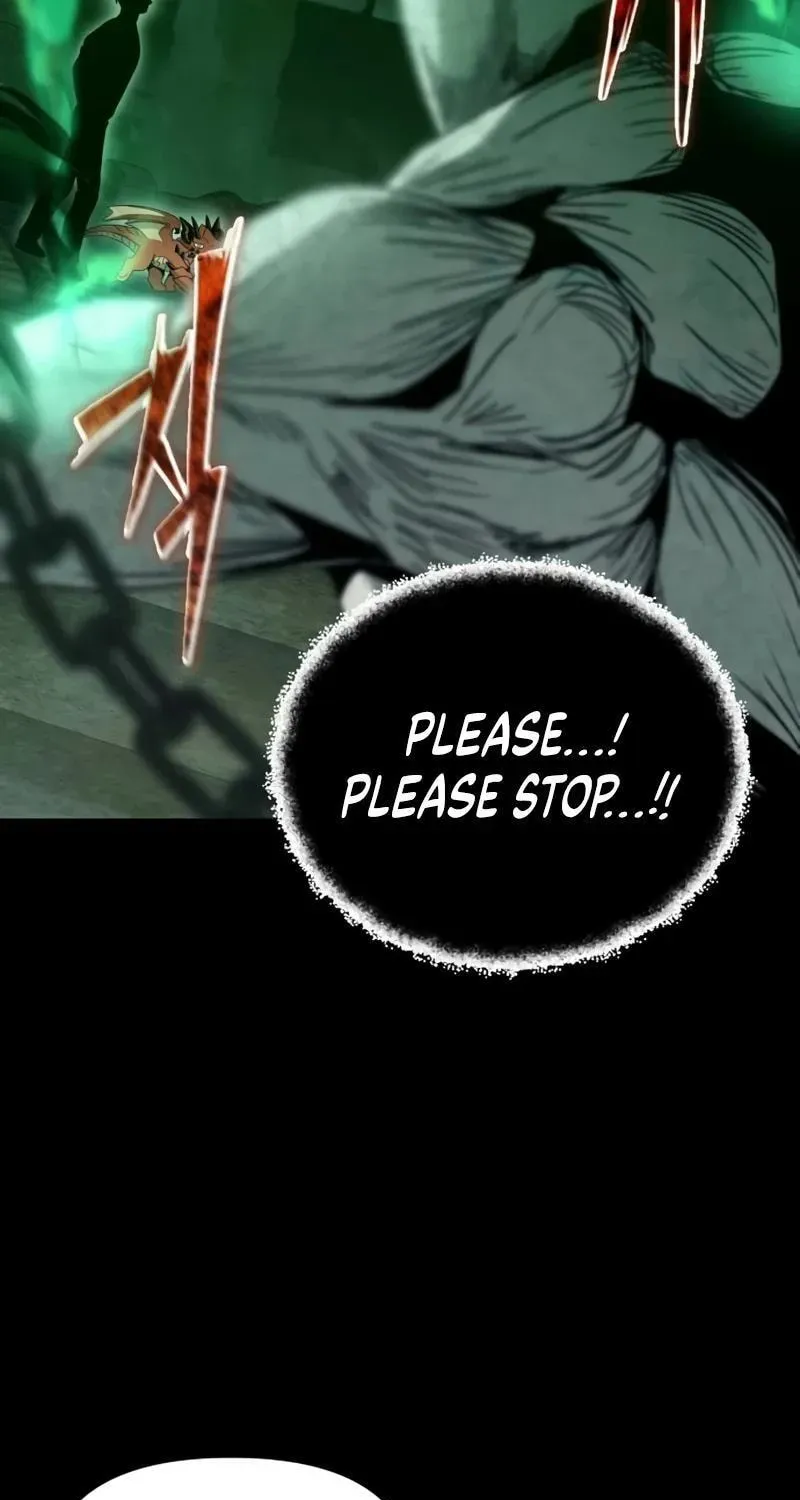 Mythic Item Obtained Chapter 188 page 5 - 