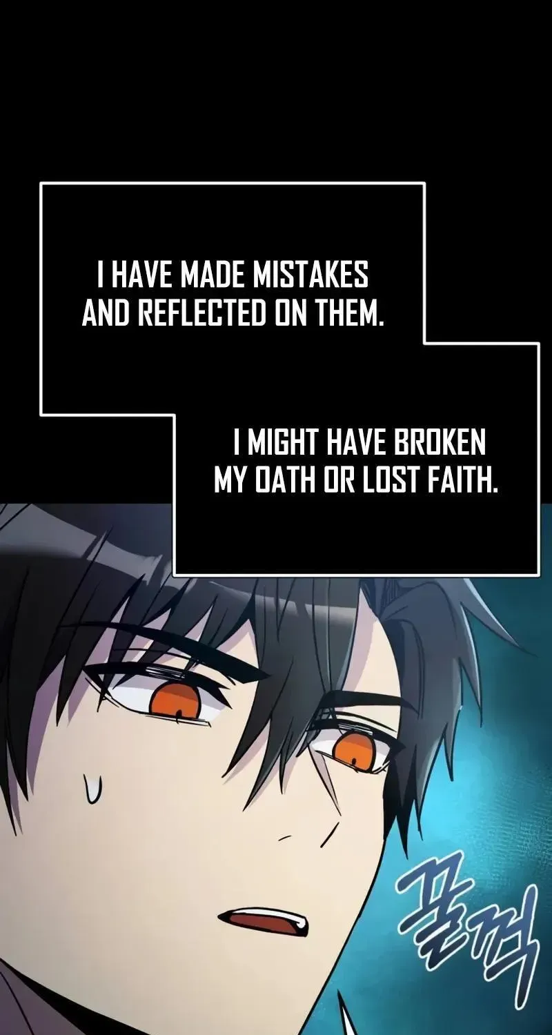 Mythic Item Obtained Chapter 188 page 43 - 