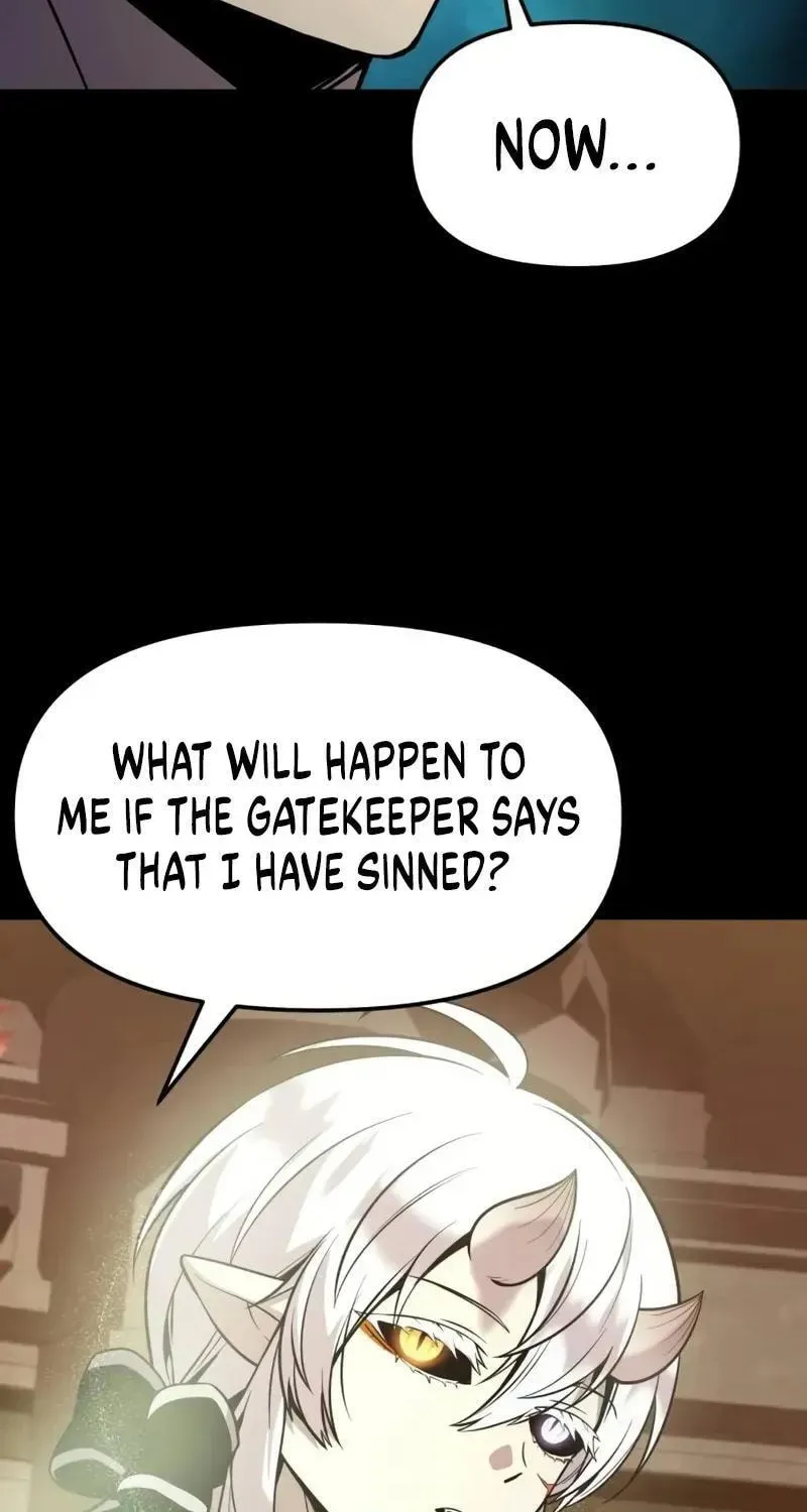 Mythic Item Obtained Chapter 188 page 44 - 