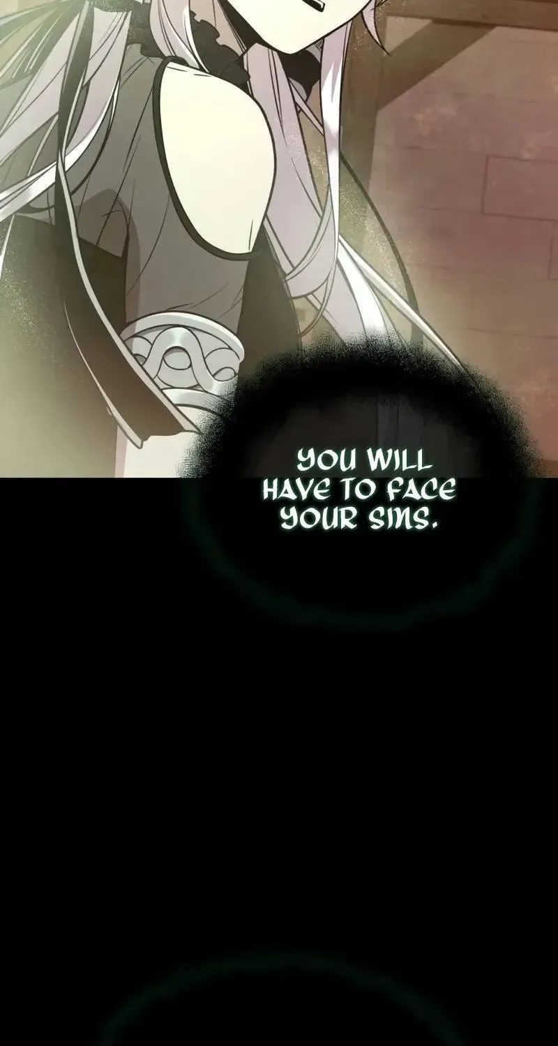 Mythic Item Obtained Chapter 188 page 45 - 