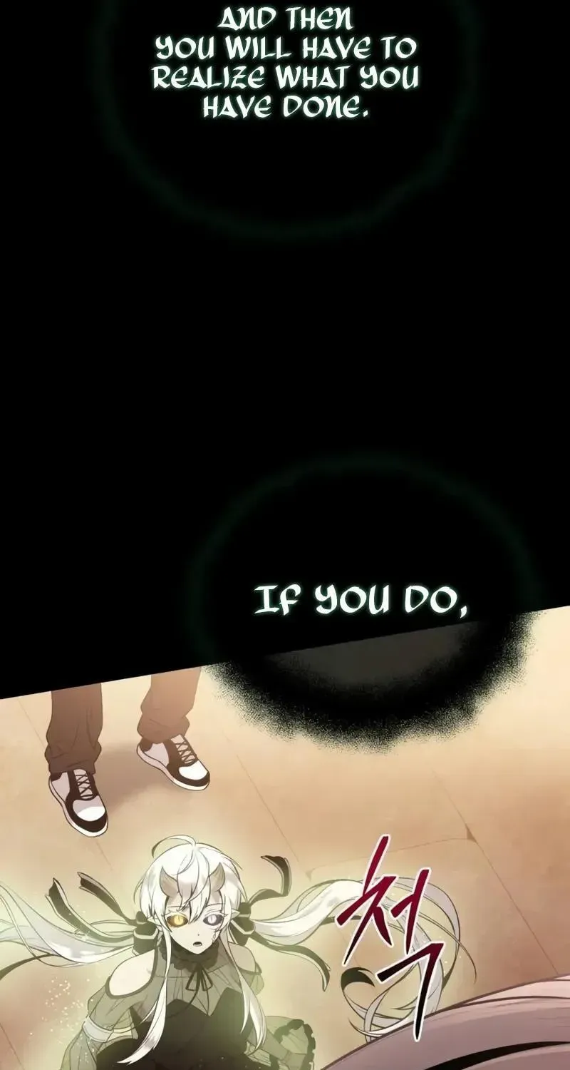 Mythic Item Obtained Chapter 188 page 47 - 