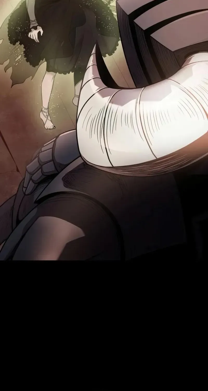 Mythic Item Obtained Chapter 188 page 48 - 