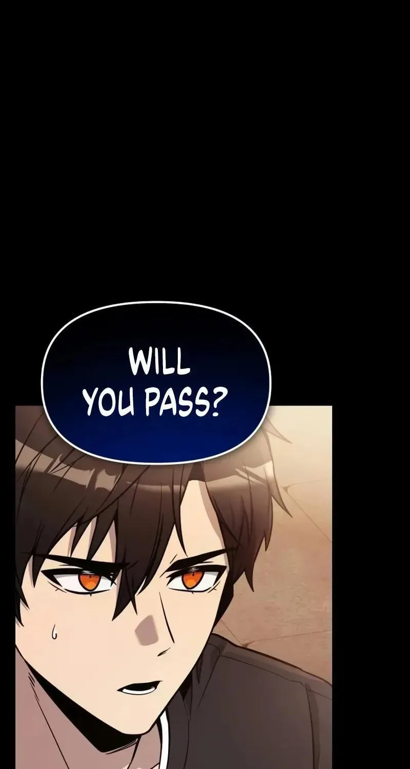Mythic Item Obtained Chapter 188 page 52 - 
