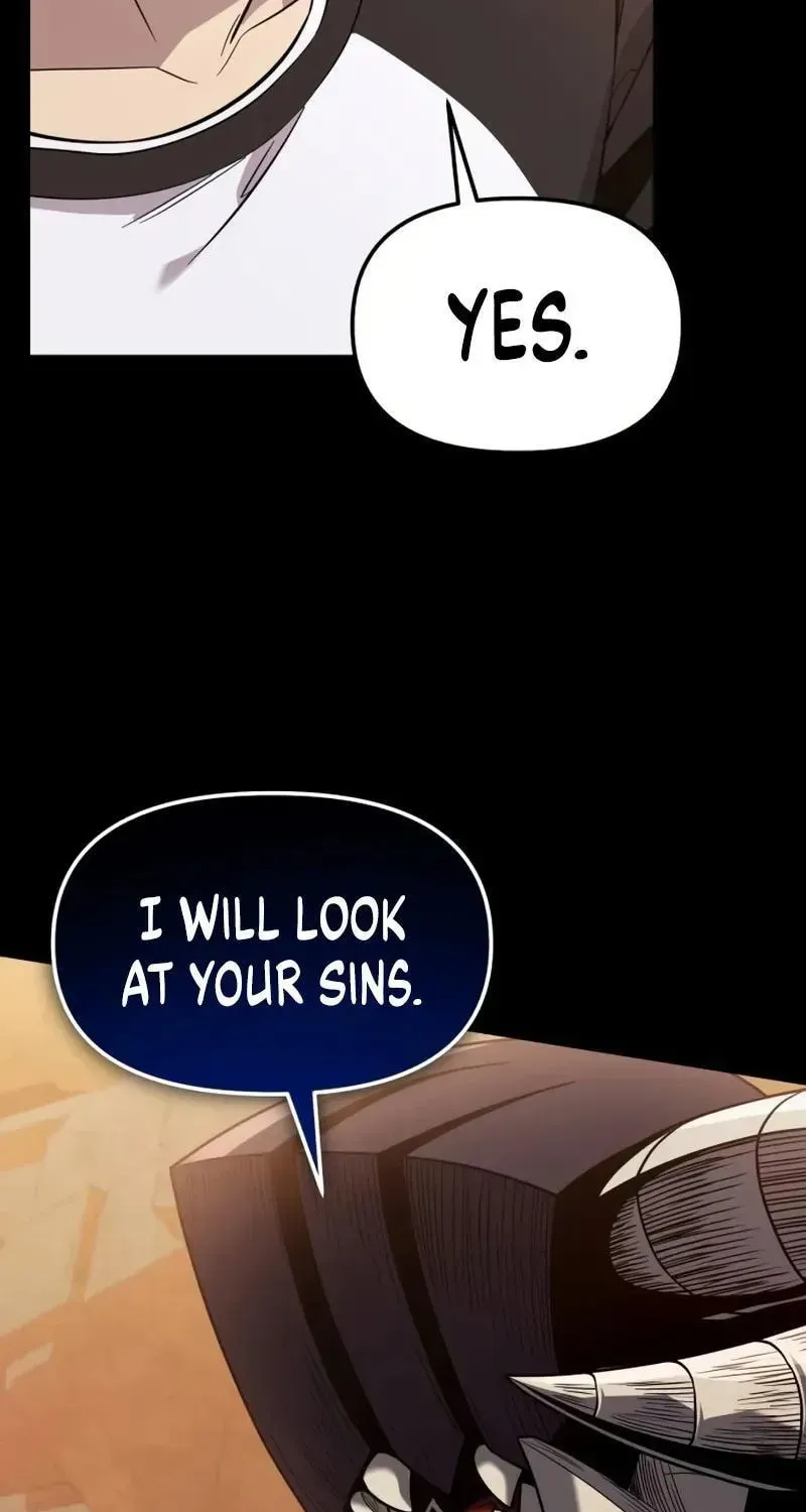 Mythic Item Obtained Chapter 188 page 53 - 
