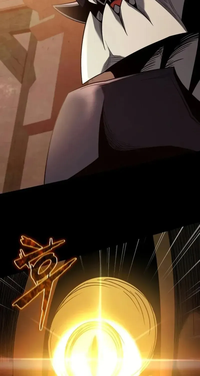 Mythic Item Obtained Chapter 188 page 54 - 