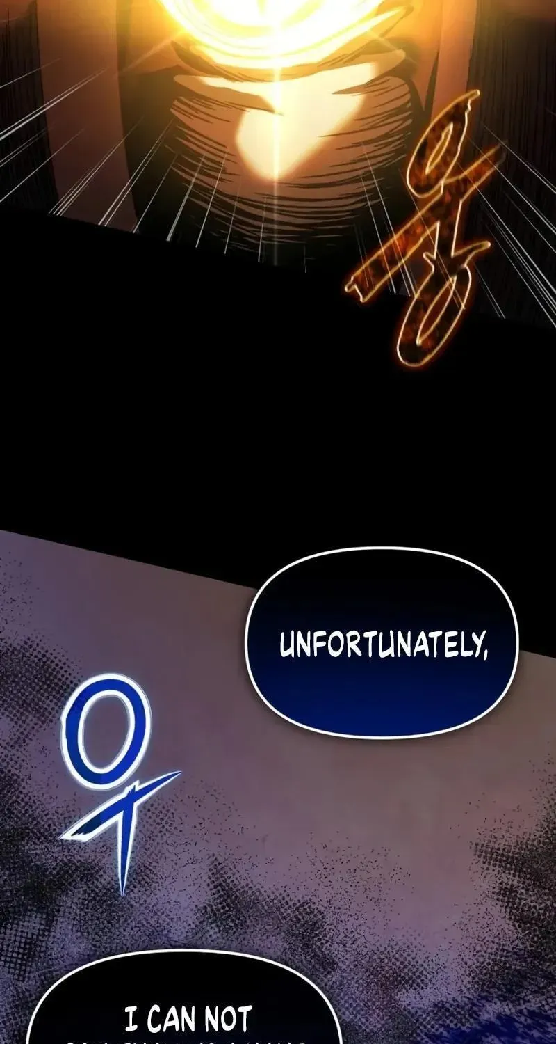 Mythic Item Obtained Chapter 188 page 55 - 