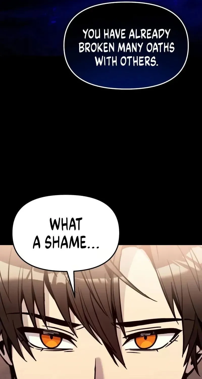 Mythic Item Obtained Chapter 188 page 57 - 