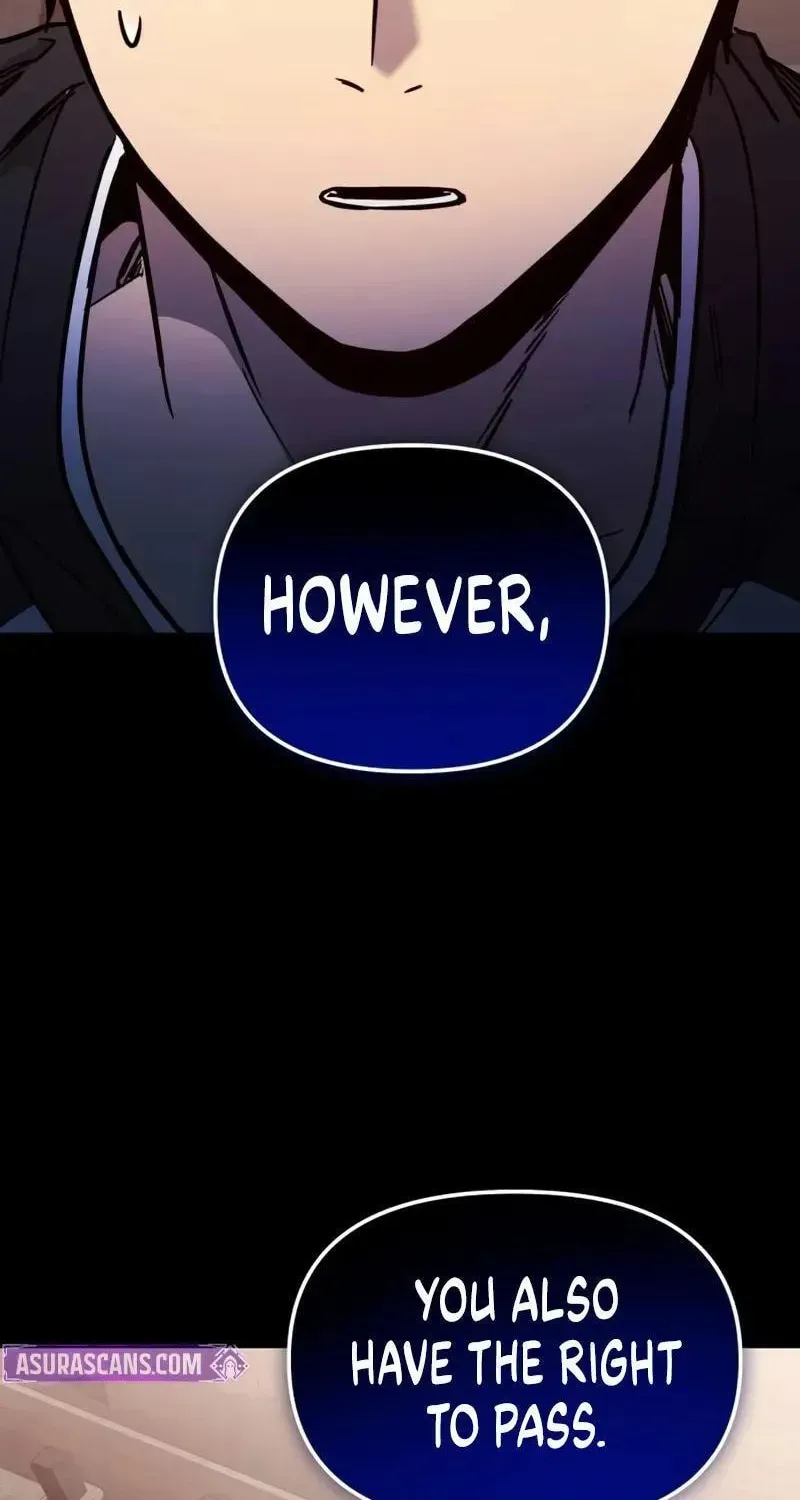 Mythic Item Obtained Chapter 188 page 58 - 