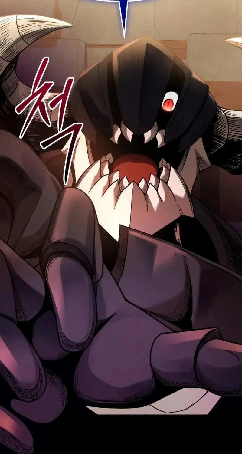 Mythic Item Obtained Chapter 188 page 61 - 