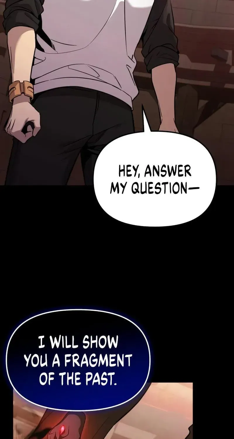 Mythic Item Obtained Chapter 188 page 63 - 