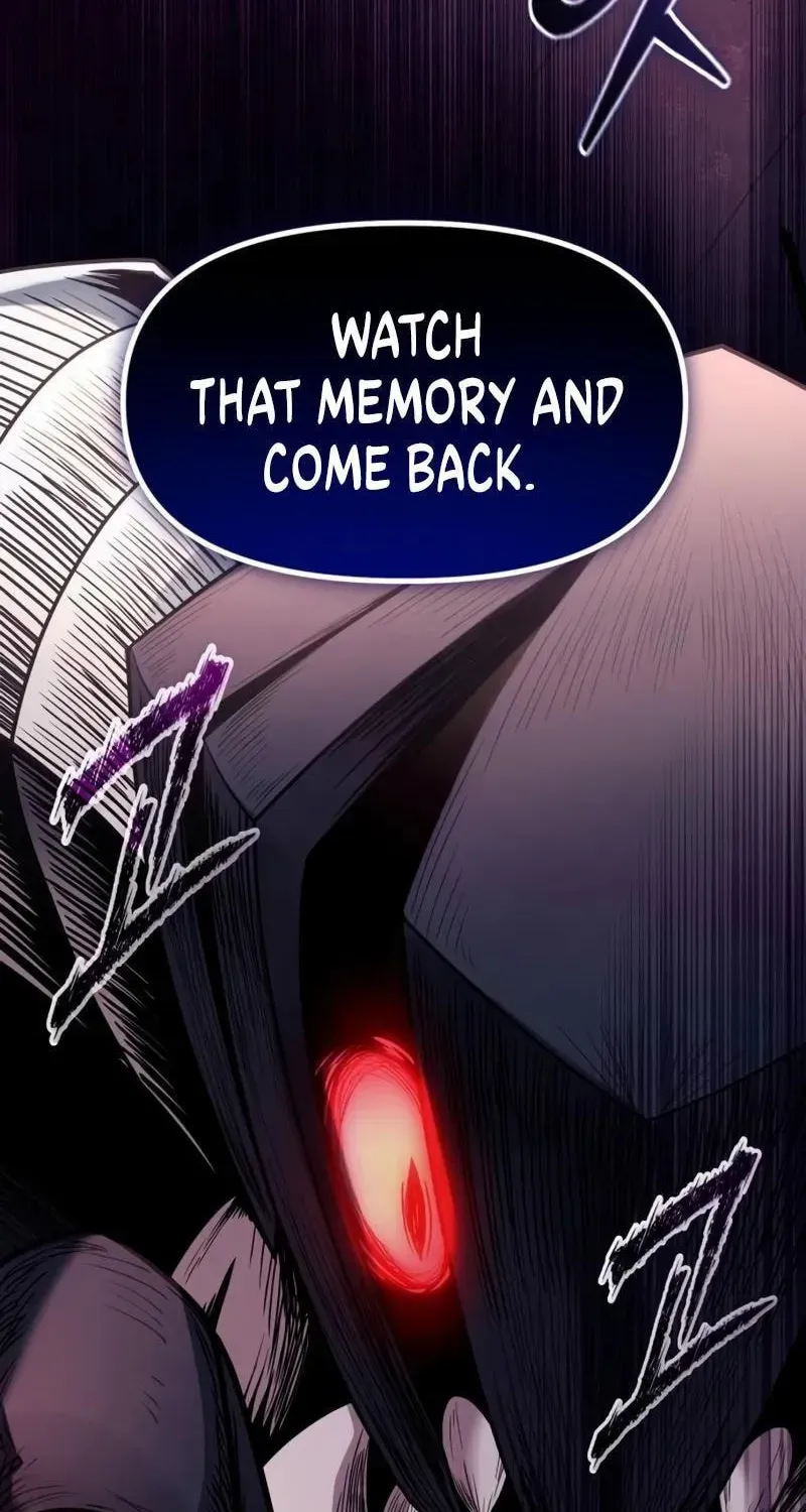 Mythic Item Obtained Chapter 188 page 66 - 