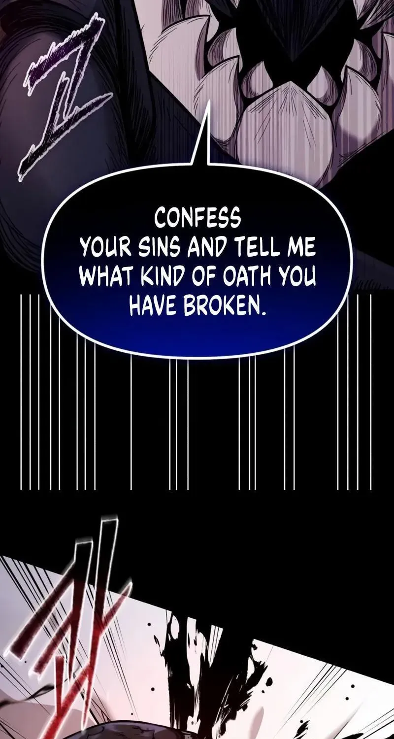 Mythic Item Obtained Chapter 188 page 67 - 