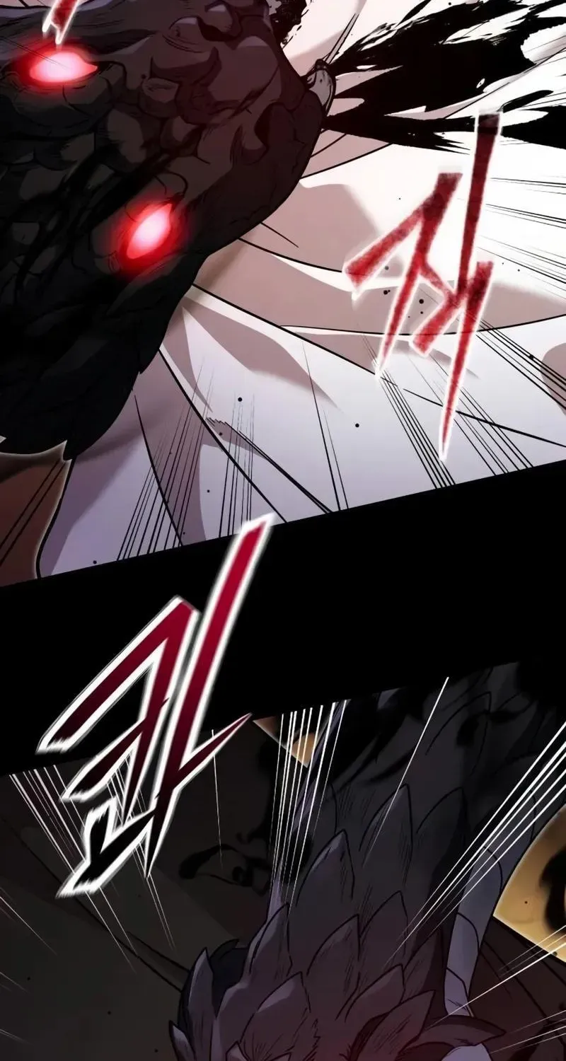 Mythic Item Obtained Chapter 188 page 68 - 