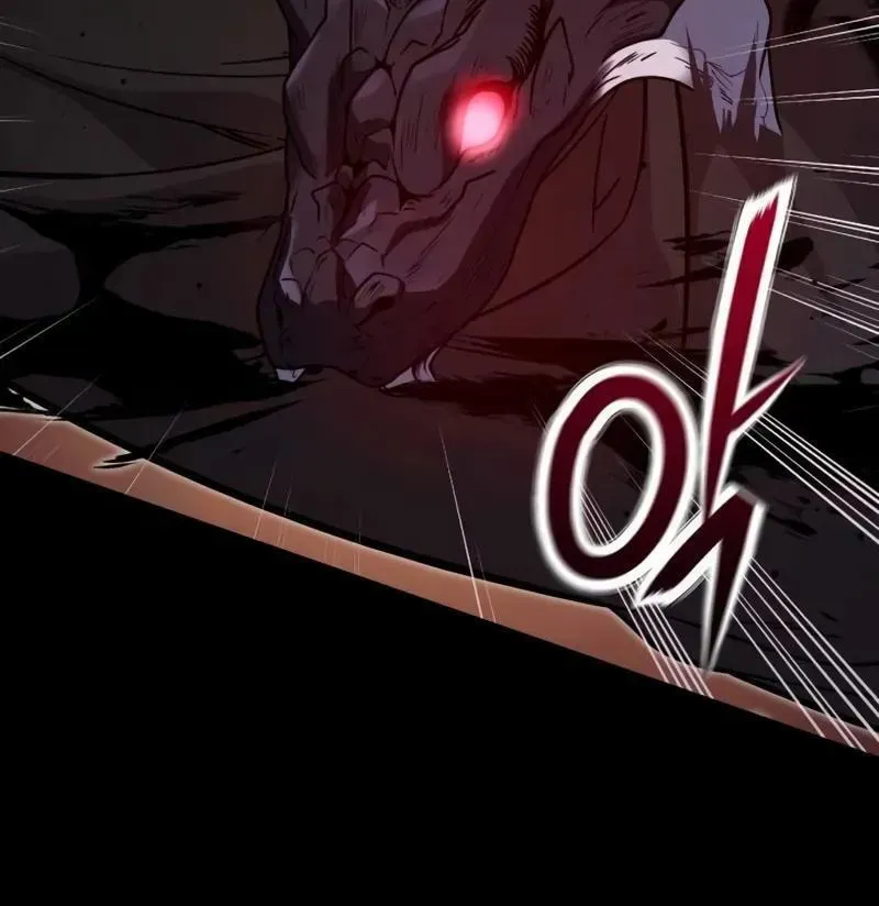 Mythic Item Obtained Chapter 188 page 69 - 