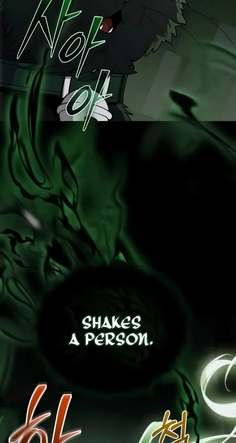 Mythic Item Obtained Chapter 188 page 8 - 