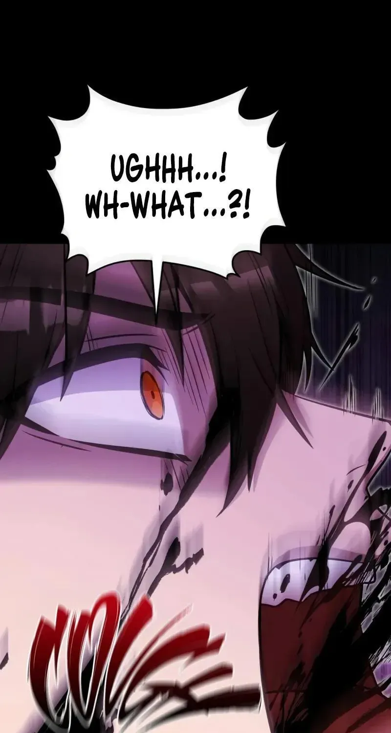 Mythic Item Obtained Chapter 188 page 72 - 