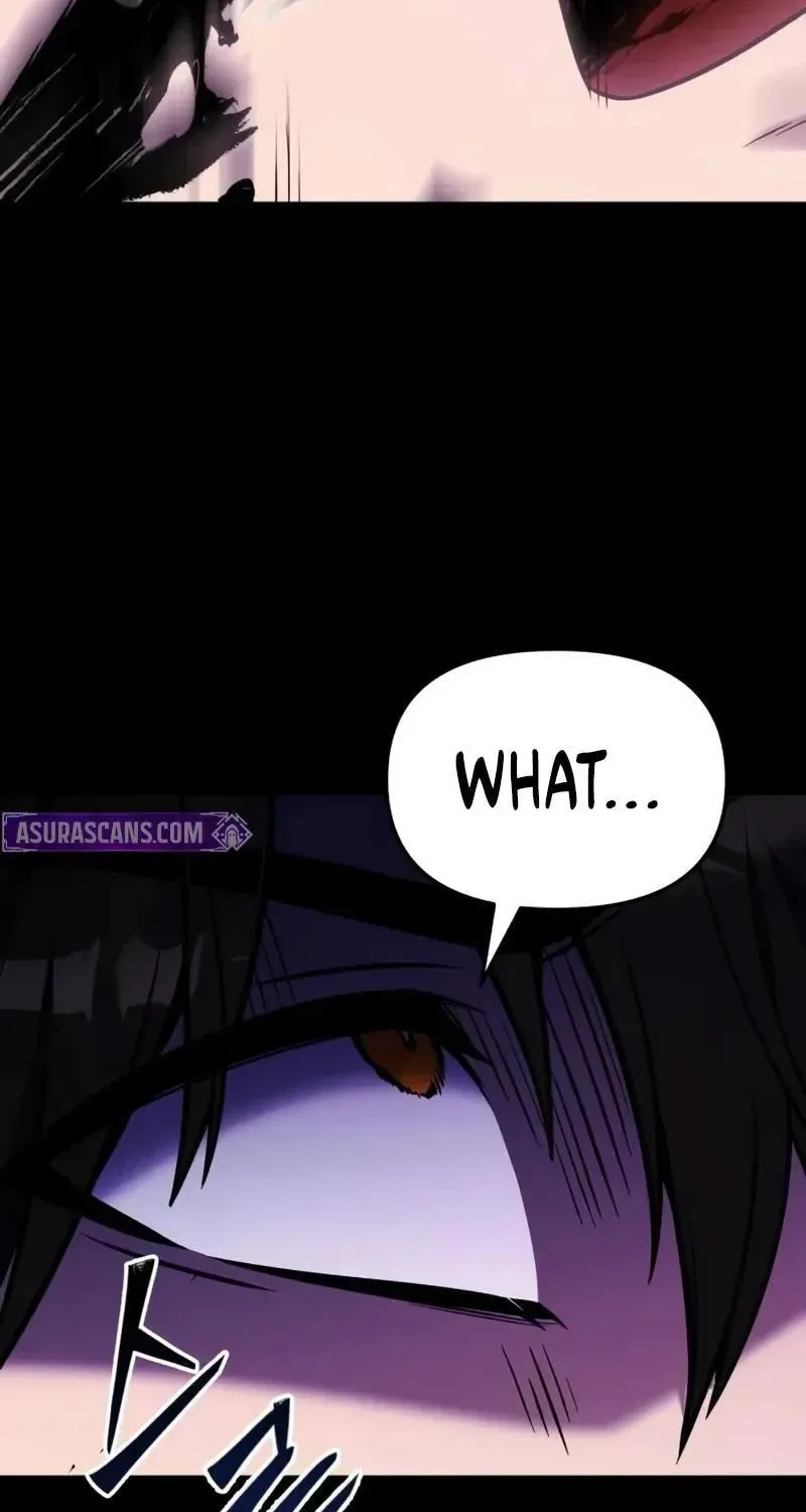 Mythic Item Obtained Chapter 188 page 73 - 