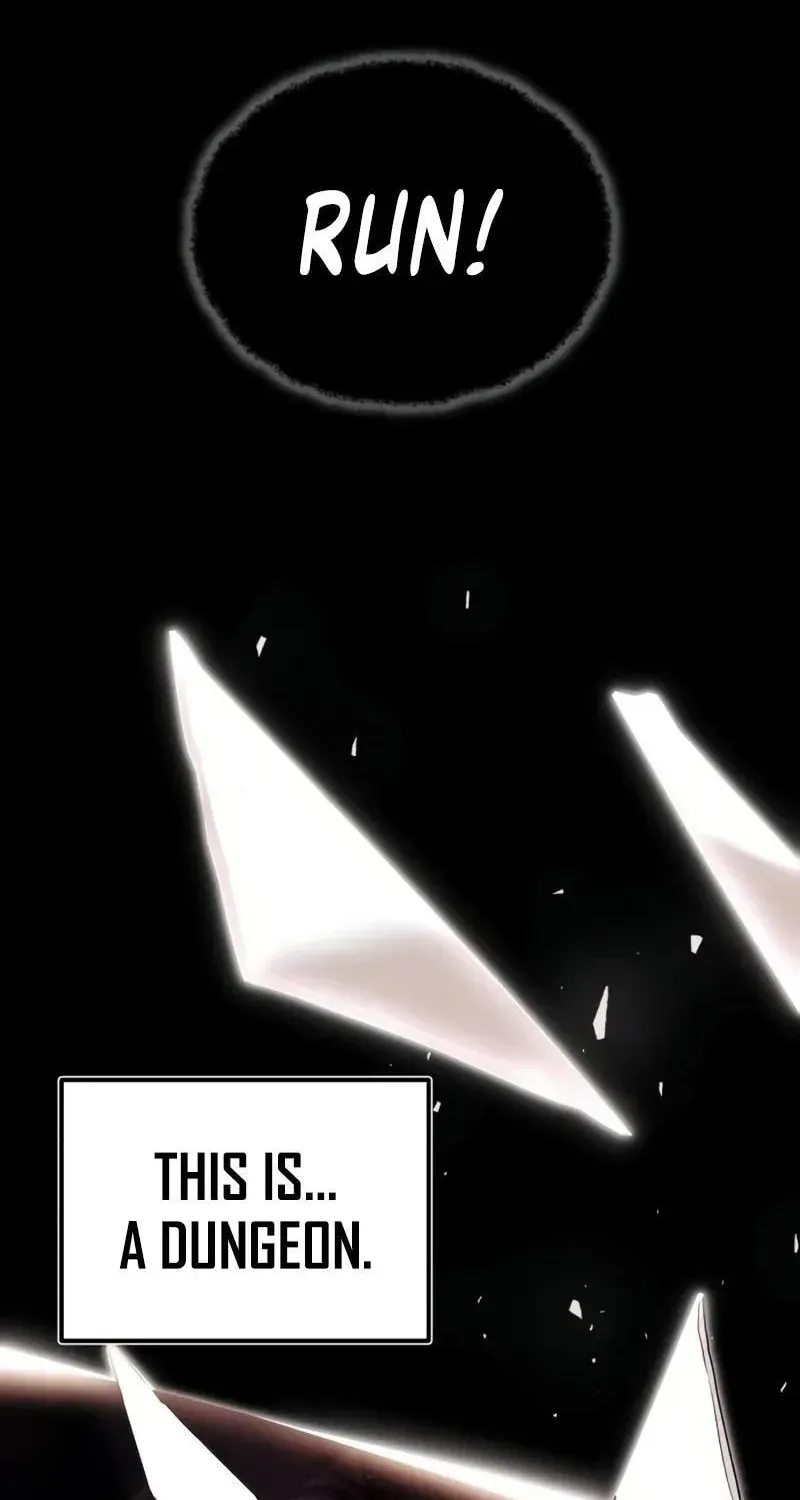 Mythic Item Obtained Chapter 188 page 75 - 