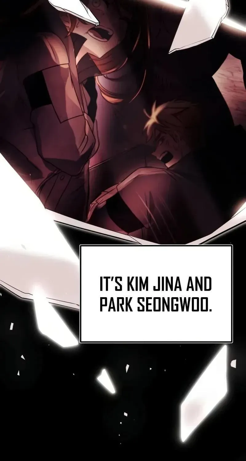 Mythic Item Obtained Chapter 188 page 76 - 