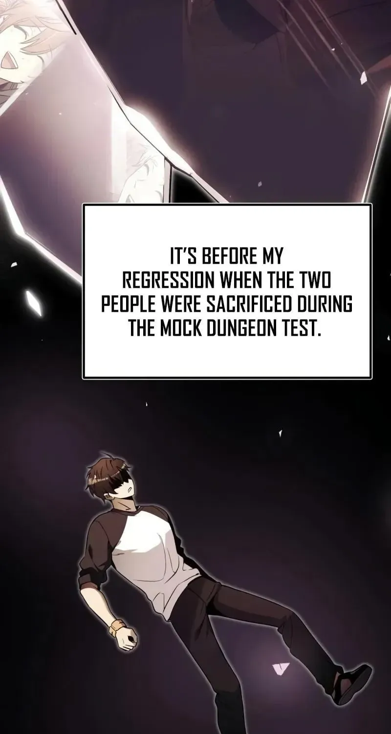 Mythic Item Obtained Chapter 188 page 78 - 