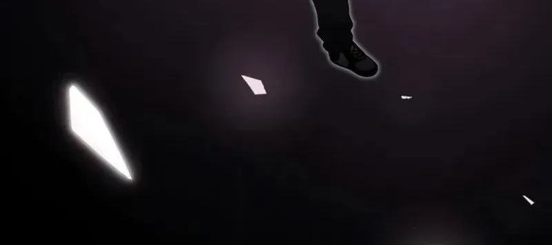 Mythic Item Obtained Chapter 188 page 79 - 