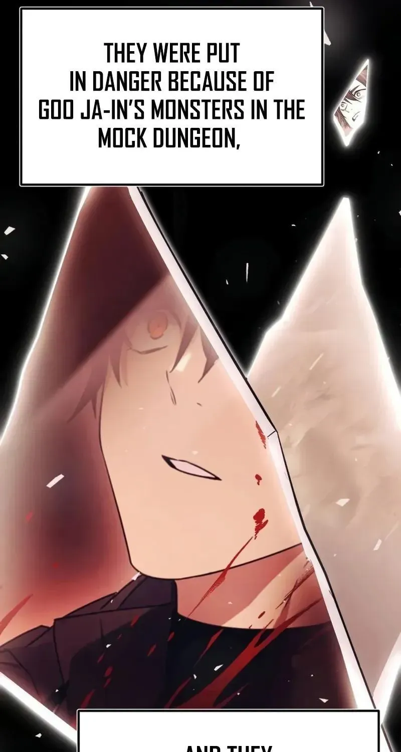 Mythic Item Obtained Chapter 188 page 80 - 