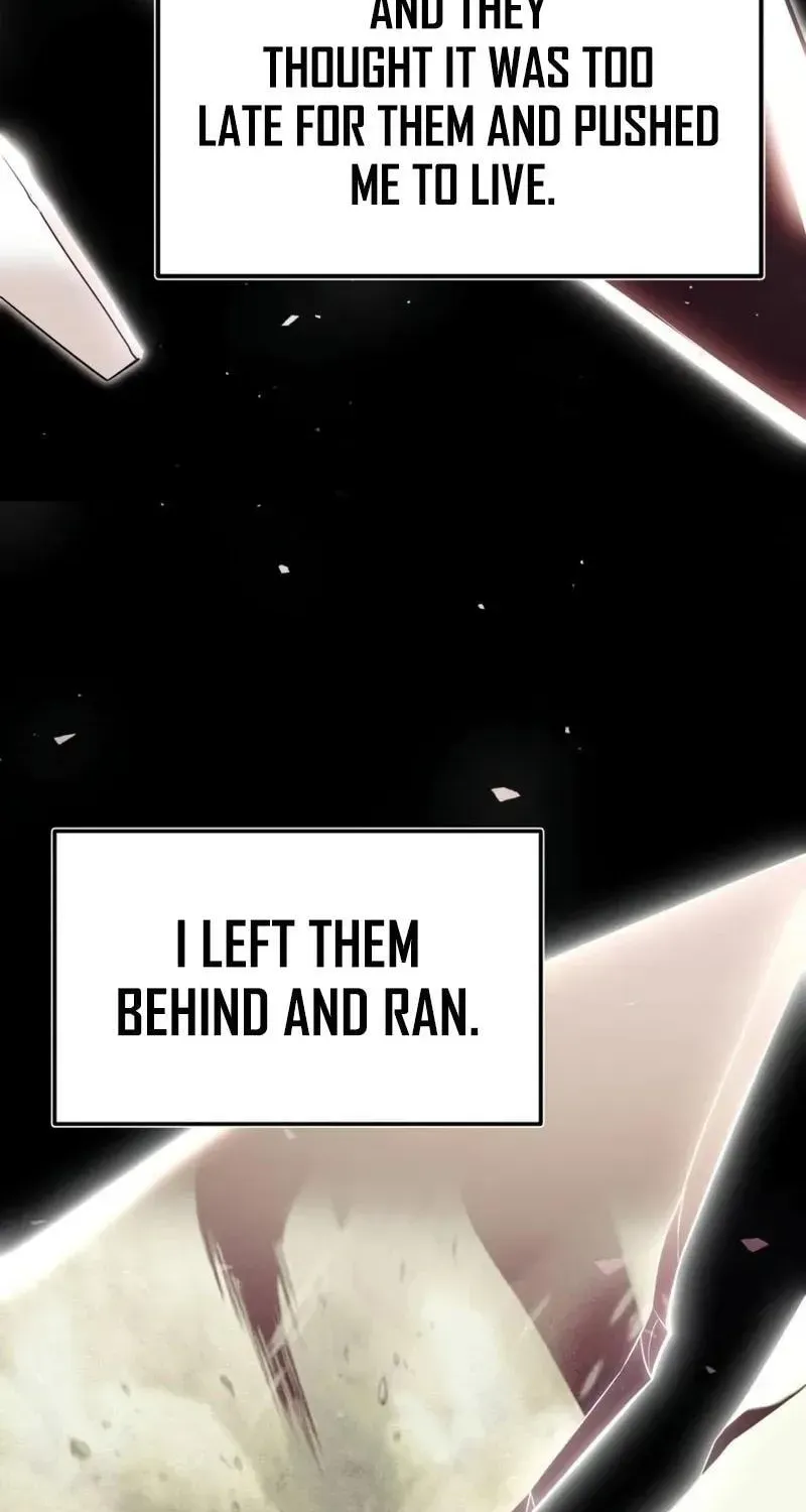 Mythic Item Obtained Chapter 188 page 81 - 