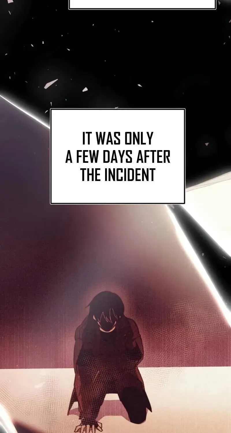 Mythic Item Obtained Chapter 188 page 84 - 