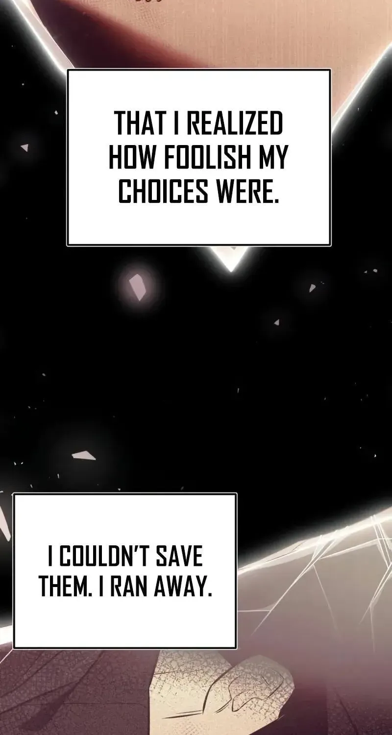 Mythic Item Obtained Chapter 188 page 85 - 