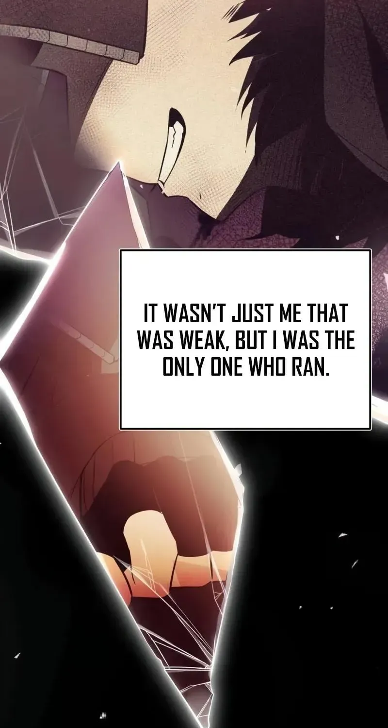 Mythic Item Obtained Chapter 188 page 86 - 